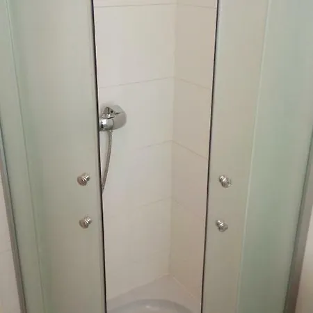 Ante 스플리트