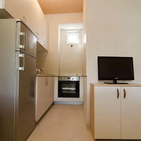Apartmán Ante Split