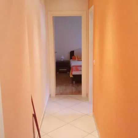 Ante Split